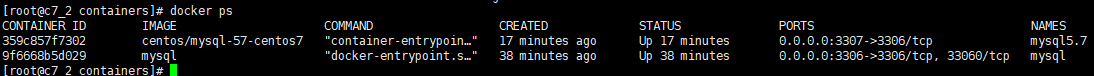 90_10.png