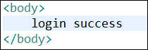34_10.png