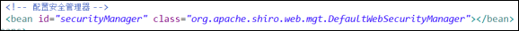 34_14.png