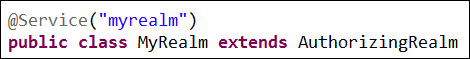 34_17.png