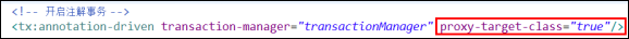 34_25.png