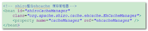 34_31.png