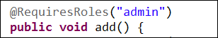 34_35.png