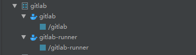 72_1.png