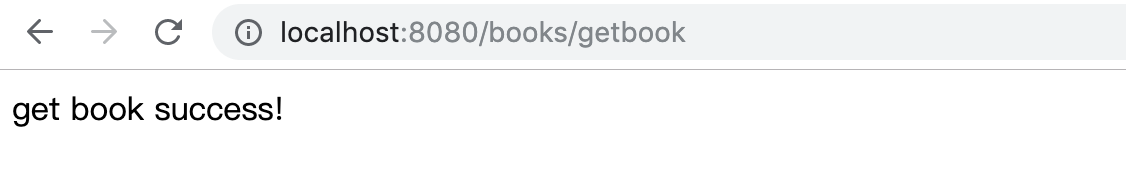 35_2.png