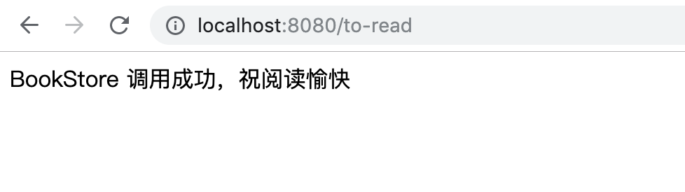 35_2.png