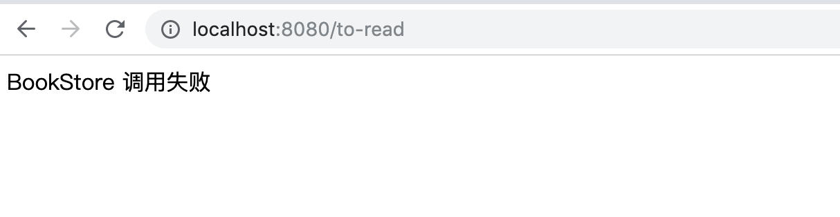 35_3.png