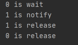 61_1.png