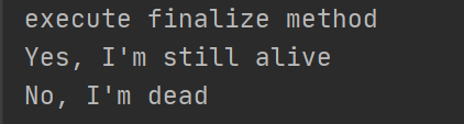 61_2.png
