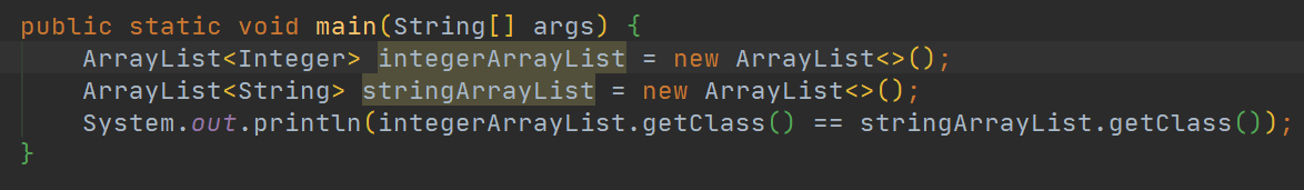 61_1.png