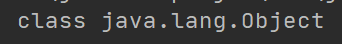 61_7.png