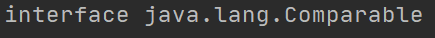 61_8.png