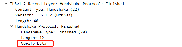 61_12.png