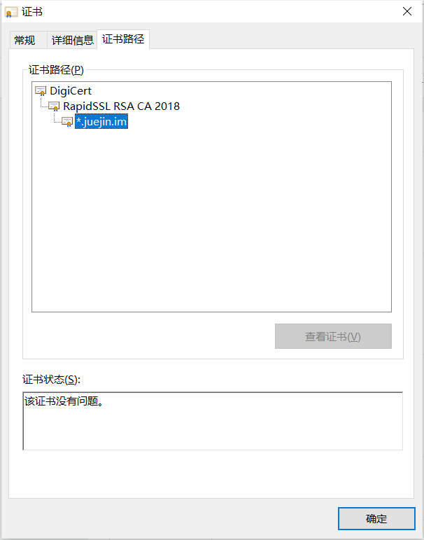 61_13.png