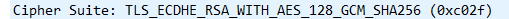 61_8.png