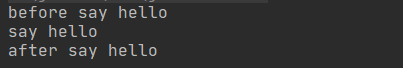 61_1.png