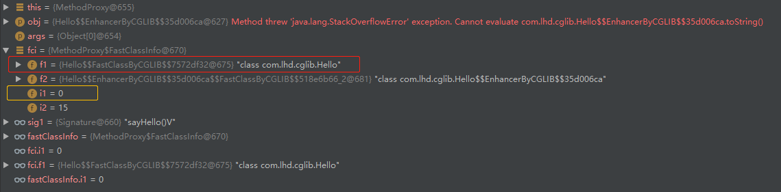 61_2.png