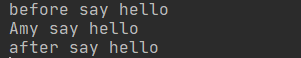 61_1.png