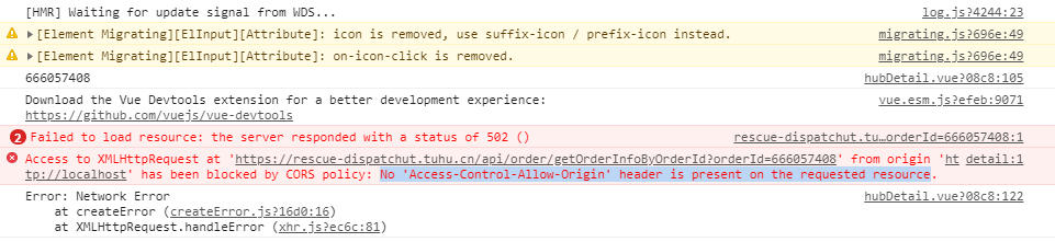 90_1.png