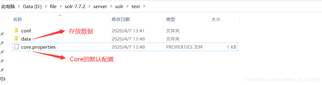 83_13.png