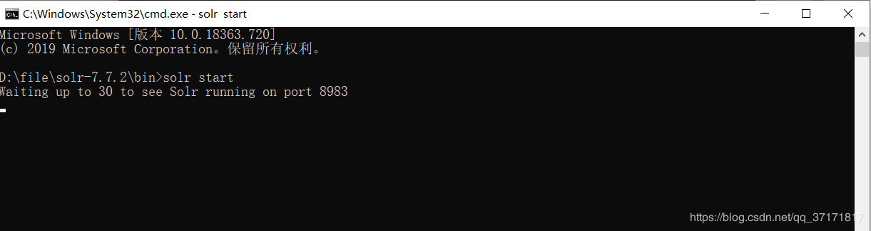 83_3.png