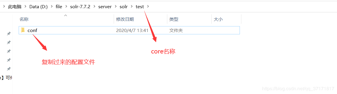 83_7.png