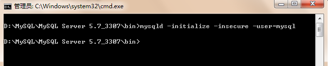 83_14.png