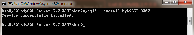 83_21.png