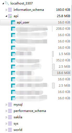 83_36.png