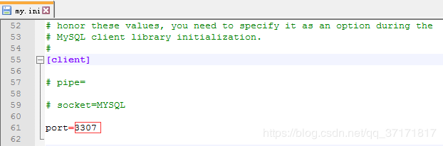 83_5.png