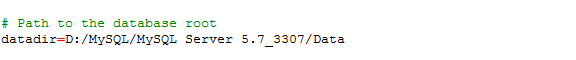 83_9.png