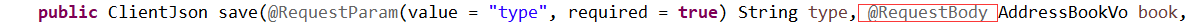 83_7.png