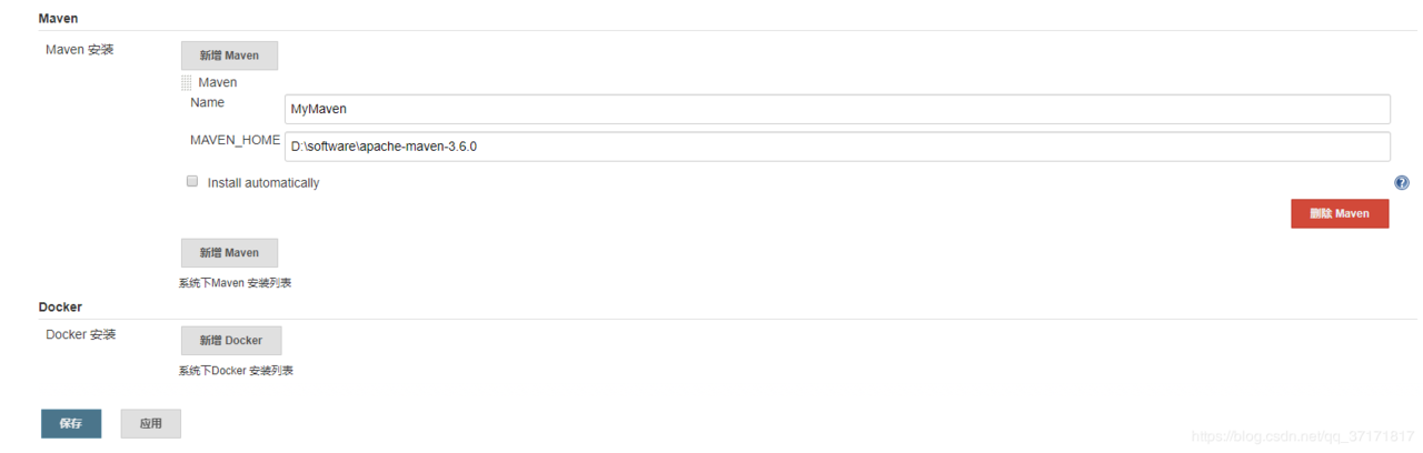 83_15.png