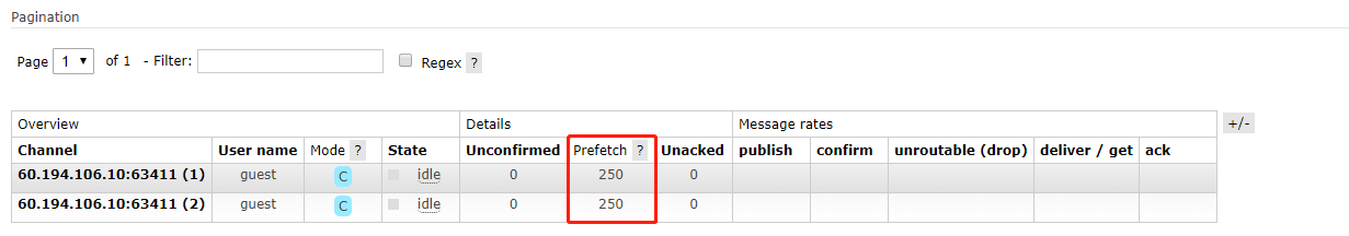 90_1.png