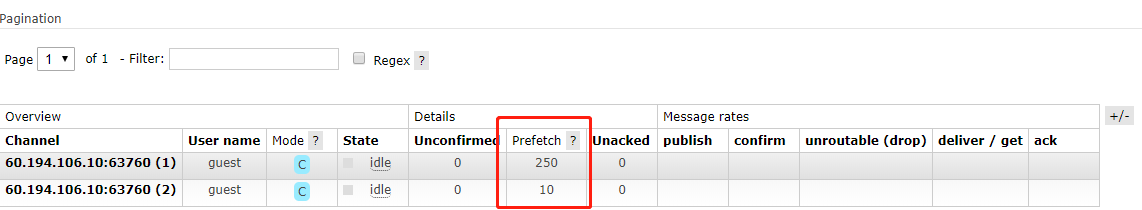 90_2.png