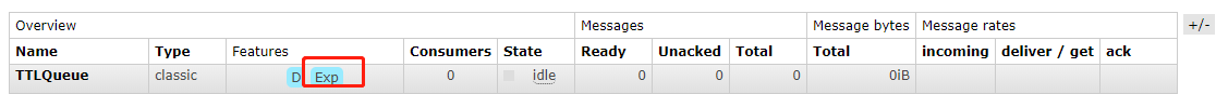 90_1.png