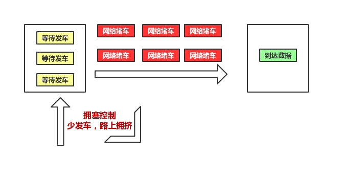 90_1.png