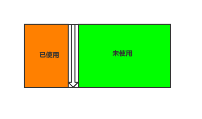 90_2.png
