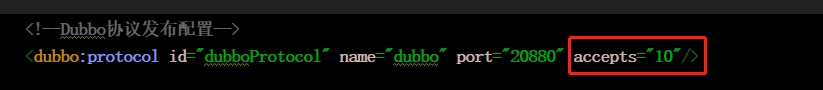 90_8.png