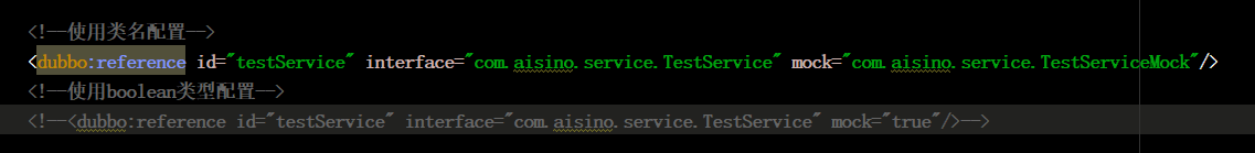 90_10.png