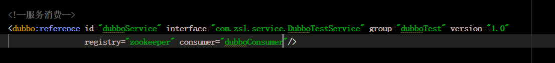 90_6.png