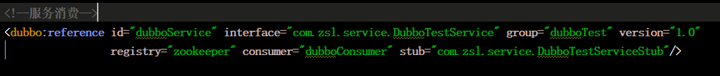 90_8.png