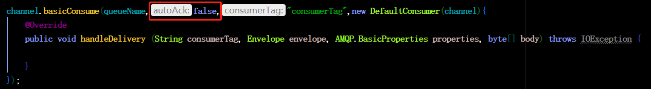 90_10.png