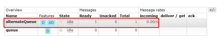 90_6.png