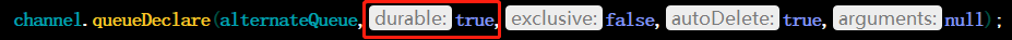 90_7.png