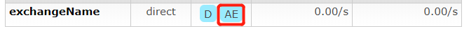 90_2.png
