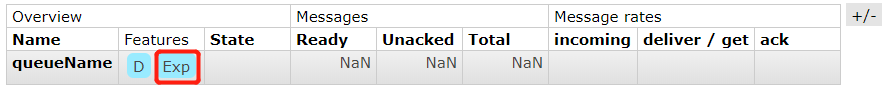 90_6.png