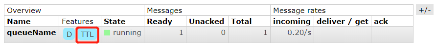 90_7.png
