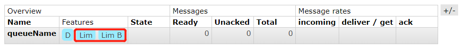 90_8.png