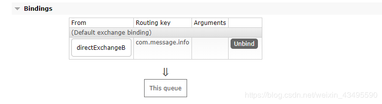 90_10.png